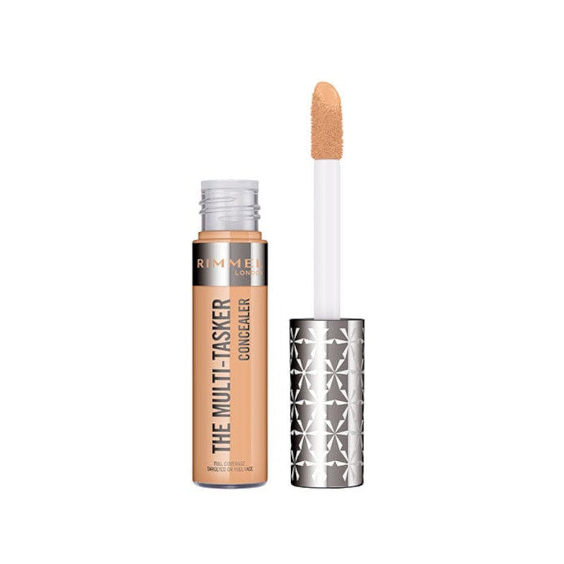 Rimmel-Corrector-De-Ojeras-The-Multi-Tasker-Concealer-050-Sand-10-ml---1