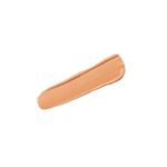 Rimmel-Corrector-De-Ojeras-The-Multi-Tasker-Concealer-050-Sand-10-ml---2