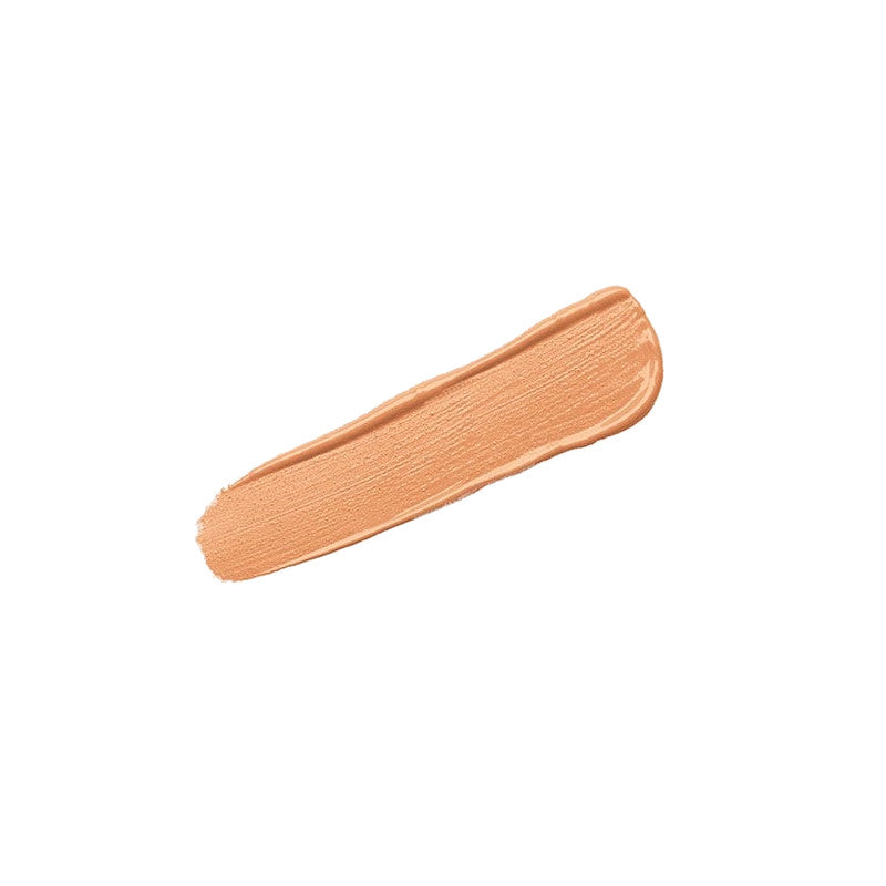 Rimmel-Corrector-De-Ojeras-The-Multi-Tasker-Concealer-050-Sand-10-ml---2