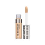 Rimmel-Corrector-De-Ojeras-The-Multi-Tasker-Concealer-030-Light-10-ml---1