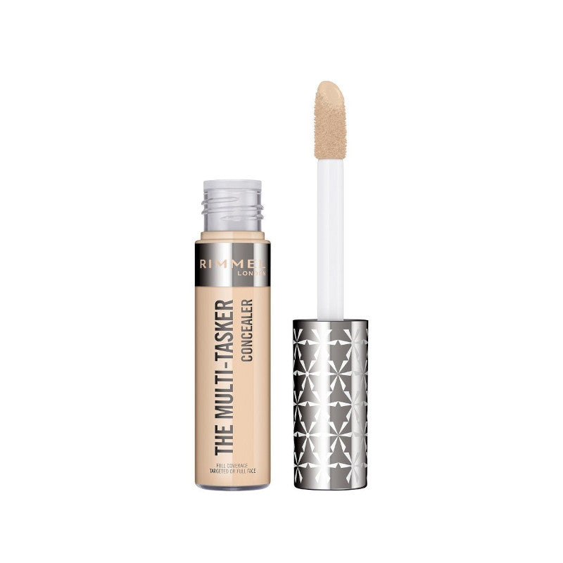 Rimmel-Corrector-De-Ojeras-The-Multi-Tasker-Concealer-020-Fair-10-ml---1