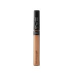Maybelline-Corrector-Liquido-Fit-Me-Concealer-Camouflant-35-Deep-Fonce-6.8-ml---1