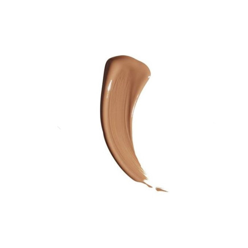 Maybelline-Corrector-Liquido-Fit-Me-Concealer-Camouflant-35-Deep-Fonce-6.8-ml---2