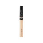 Maybelline-Corrector-Liquido-Fit-Me-Concealer-Camouflant-10-Fair-Clair-6.8-ml---1