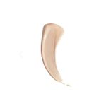 Maybelline-Corrector-Liquido-Fit-Me-Concealer-Camouflant-10-Fair-Clair-6.8-ml---2