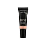 Lancome-Corrector-de-Ojeras-Effacernes-Longue-Tenue-02-Beige-Sable-15-ml---1