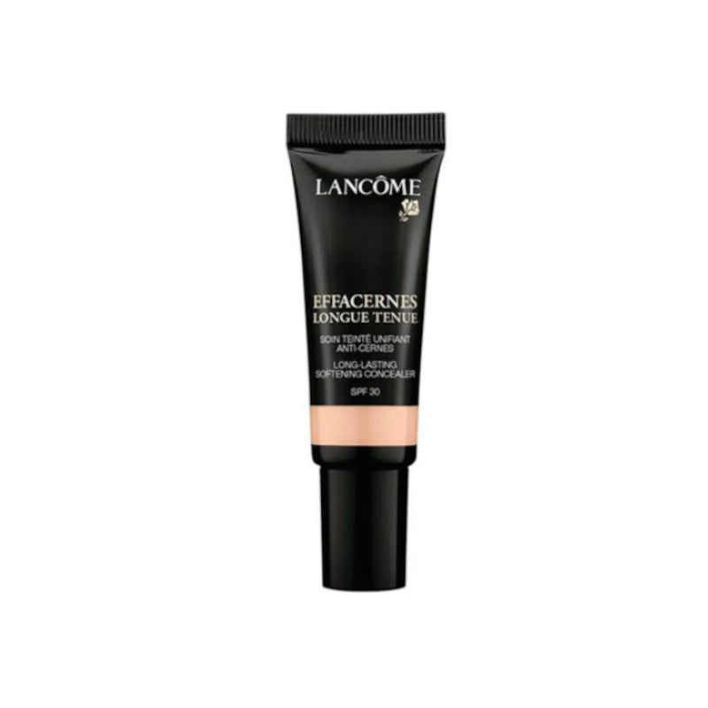 Lancome-Corrector-de-Ojeras-Effacernes-Longue-Tenue-01-Beige-Pastel-15-ml---1