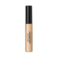 Revlon Corrector De Ojeras Colorstay Concealer 040 Medium Moyen 6 2 ml