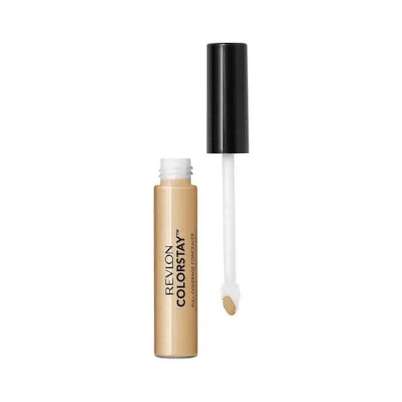 Revlon-Corrector-De-Ojeras-Colorstay-Concealer-040-Medium-Moyen-62-ml---2