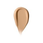 Revlon-Corrector-De-Ojeras-Colorstay-Concealer-040-Medium-Moyen-62-ml---3
