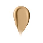 Revlon-Corrector-De-Ojeras-Colorstay-Concealer-030-Light-Medium-Pale-Moyen-62-ml---3