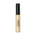Revlon-Corrector-De-Ojeras-Colorstay-Concealer-015-Light-Pale-62-ml---1
