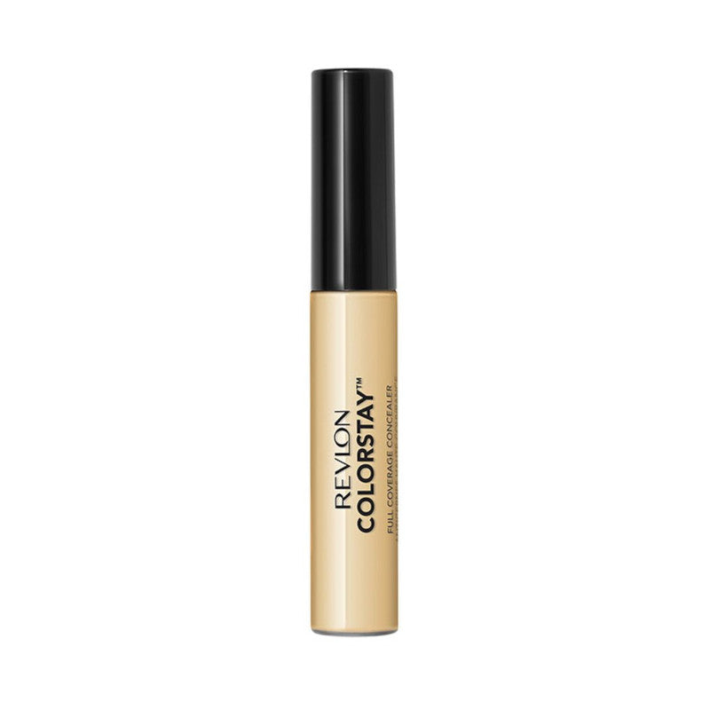 Revlon-Corrector-De-Ojeras-Colorstay-Concealer-015-Light-Pale-62-ml---1