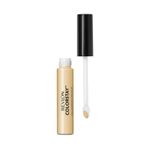 Revlon-Corrector-De-Ojeras-Colorstay-Concealer-015-Light-Pale-62-ml---2