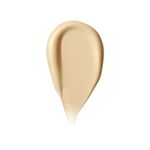 Revlon-Corrector-De-Ojeras-Colorstay-Concealer-015-Light-Pale-62-ml---3