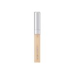 Loreal-Corrector-Liquido-True-Match-Concealer-1R-C-Ivoire-68-ml---1