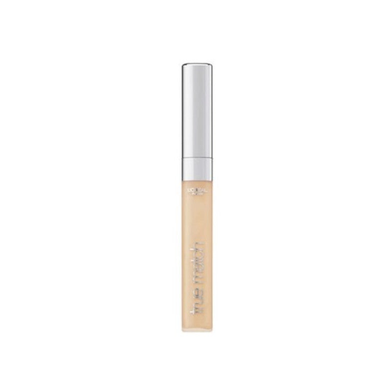 Loreal-Corrector-Liquido-True-Match-Concealer-1R-C-Ivoire-68-ml---1