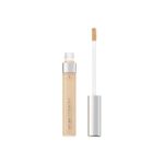 Loreal-Corrector-Liquido-True-Match-Concealer-1R-C-Ivoire-68-ml---2
