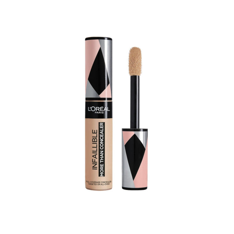 Loreal-Paris-Corrector-de-ojeras-Infaillible-More-Than-Concealer-326-Vainilla-11-ml---1
