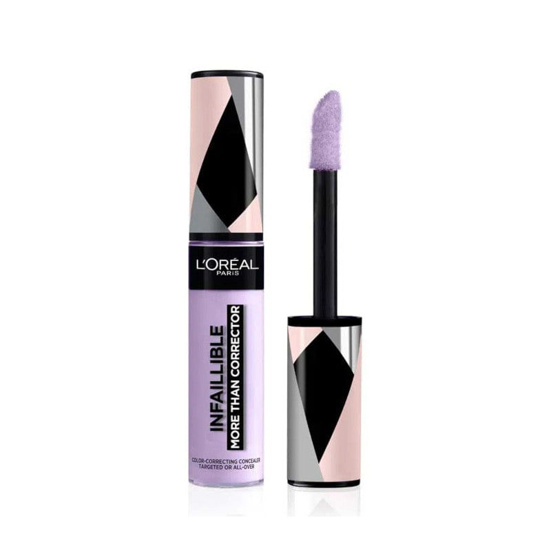 L-Oreal-Paris-Corrector-de-ojeras-Infaillible-More-Than-Concealer-002-Blue-Lavende-11-ml---1