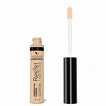 Vogue-Corrector-Liquido-Resist-Vainilla-5-ml---1