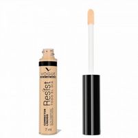 Vogue Corrector Liquido Resist Vainilla 5 ml