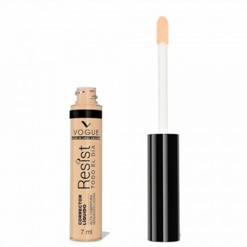 Vogue-Corrector-Liquido-Resist-Vainilla-5-ml---1