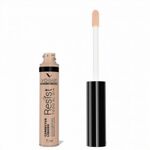 Vogue-Corrector-Liquido-Resist-Petalo-5-ml---1