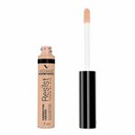 Vogue-Corrector-Liquido-Resist-Canela-5-ml---1