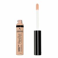 Vogue Corrector Liquido Resist Canela 5 ml