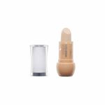 Vogue-Corrector-en-Barra-Beige-45-gr---1
