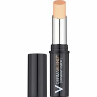 Vichy Corrector en Barra Dermablend Stick 25 Nude 4 5 g