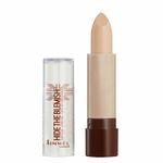 Rimmel-Corrector-en-Barra-Hide-The-Blemish-105-Golden-Beige-45-gr---1