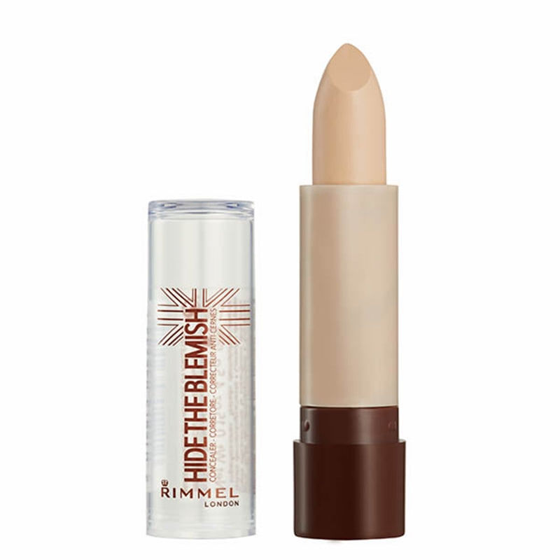 Rimmel-Corrector-en-Barra-Hide-The-Blemish-105-Golden-Beige-45-gr---1