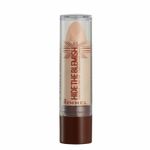 Rimmel-Corrector-en-Barra-Hide-The-Blemish-004-Natural-Beige-45-gr---1