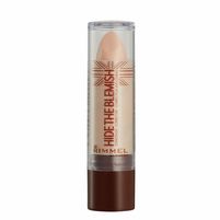 Rimmel Corrector en Barra Hide The Blemish 004 Natural Beige 4 5 g