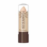 Rimmel-Corrector-en-Barra-Hide-The-Blemish-002-Sand-45-gr---1