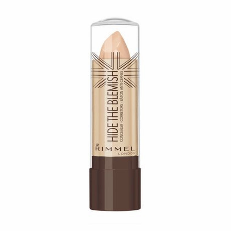 Rimmel-Corrector-en-Barra-Hide-The-Blemish-002-Sand-45-gr---1