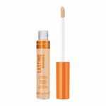 Rimmel-Corrector-Lasting-Radiance-010-Ivory-2-ml---1