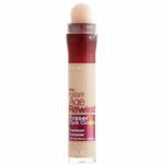 Maybelline-Corrector-de-Ojeras-Instant-Age-Rewind-Sand-6-ml---1