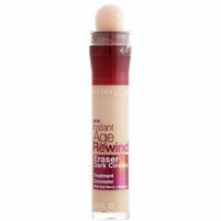 Maybelline Corrector de Ojeras Instant Age Rewind Sand 6 ml