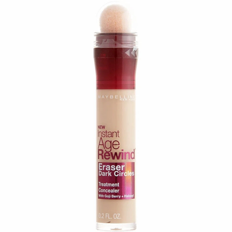 Maybelline-Corrector-de-Ojeras-Instant-Age-Rewind-Sand-6-ml---1