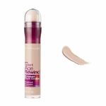 Maybelline-Corrector-de-Ojeras-Instant-Age-Rewind-Light-6-ml---1