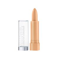 Maybelline Lapiz Corrector de Ojeras Cover Stick 03 Mediano 3 7 g