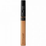 Maybelline-Corrector-Fit-Me-30-Honey-38-ml---1