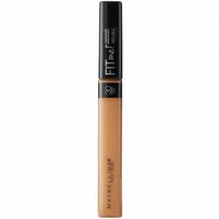 Maybelline Corrector Fit Me 30 Honey 3 8 ml