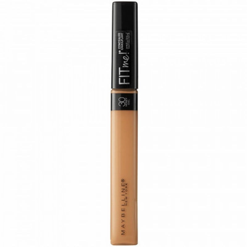 Maybelline-Corrector-Fit-Me-30-Honey-38-ml---1