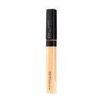 Maybelline-Corrector-Fit-Me-25-Medium-38-ml---1