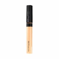 Maybelline Corrector Fit Me 25 Medium 3 8 ml