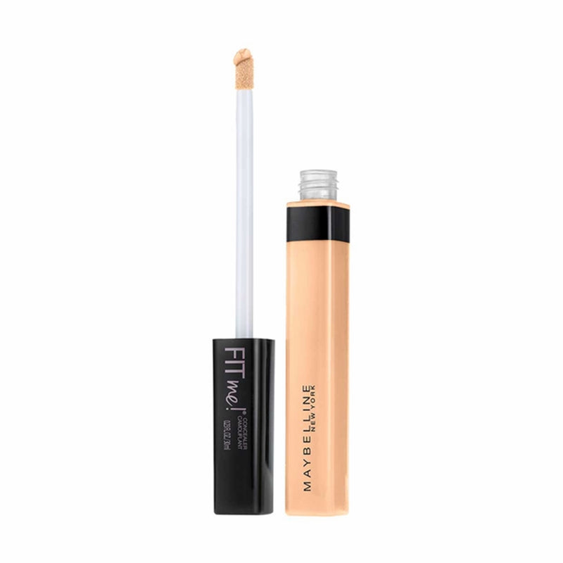 Maybelline-Corrector-Fit-Me-20-Sand-38-ml---1